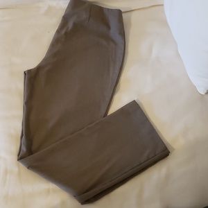 3 for $30 Dress Pant Sale! Effortless, Pull on,